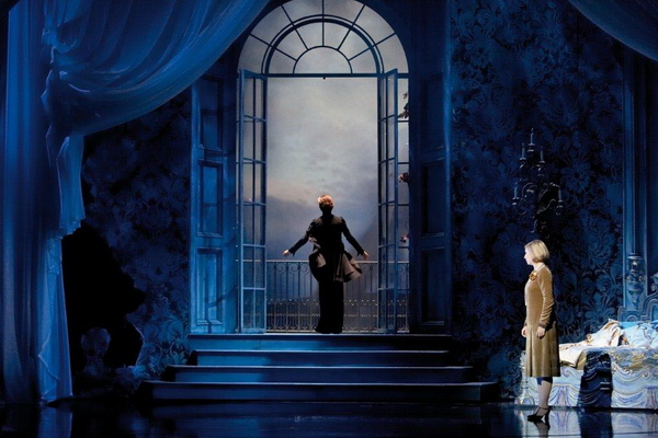 Best_of_Musical   032.jpg